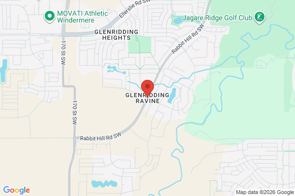 Map of Glenridding Ravine